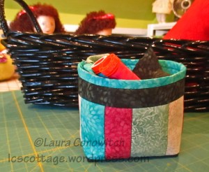 Coastal Mist Blog Hop