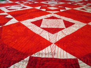 Aunt Sukey Spins Off