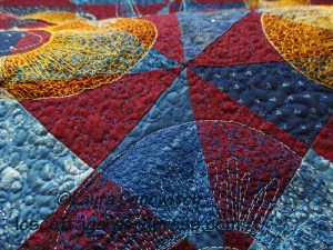 One Monthly Goal - Threadplay