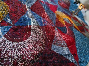 One Monthly Goal - Threadplay