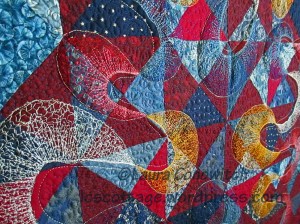 One Monthly Goal - Threadplay