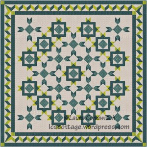 Mother's Choice On Point Set 6