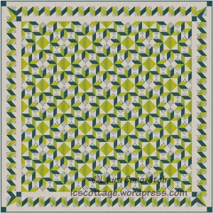 Mother's Choice On Point Set