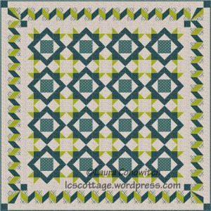 Mother's Choice Straight Set 3