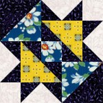 Queen Charlottes' Crown