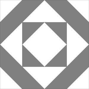 Challenge 1 Mosaic, No. 5(2)