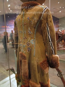 Buffalo Bill Center of the West