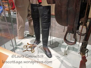 Buffalo Bill Center of the West