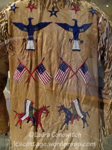 Buffalo Bill Center of the West