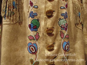 Buffalo Bill Center of the West