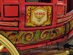 Buffalo Bill Center of the West