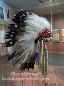 Buffalo Bill Center of the West