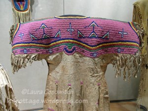 Buffalo Bill Center of the West