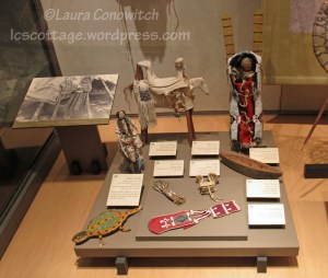 Buffalo Bill Center of the West