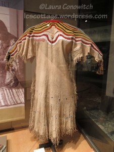 Buffalo Bill Center of the West