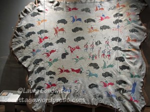 Buffalo Bill Center of the West