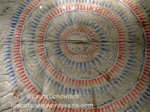 Buffalo Bill Center of the West