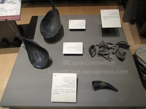 Buffalo Bill Center of the West