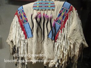 Buffalo Bill Center of the West