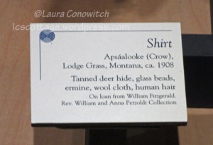 Buffalo Bill Center of the West