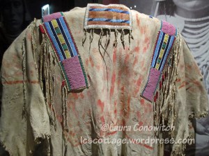 Buffalo Bill Center of the West