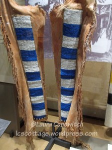 Buffalo Bill Center of the West