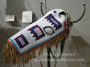 Buffalo Bill Center of the West