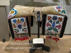 Buffalo Bill Center of the West