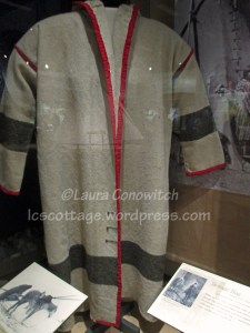 Buffalo Bill Center of the West