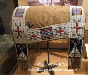 Buffalo Bill Center of the West