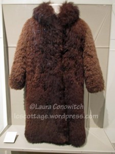 Buffalo Bill Center of the West