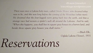 Buffalo Bill Center of the West