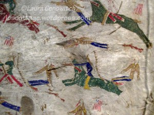 Buffalo Bill Center of the West