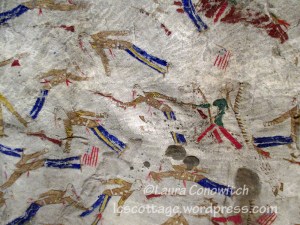 Buffalo Bill Center of the West