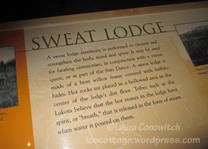 Buffalo Bill Center of the West