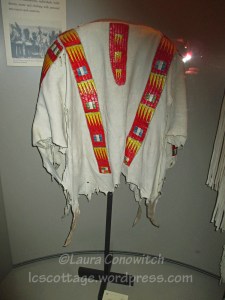 Buffalo Bill Center of the West