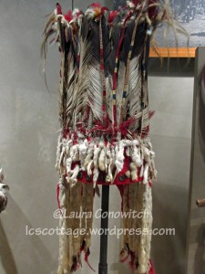 Buffalo Bill Center of the West