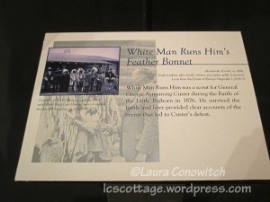 Buffalo Bill Center of the West