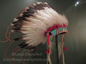 Buffalo Bill Center of the West