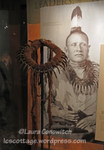 Buffalo Bill Center of the West