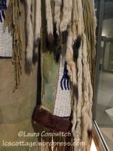 Buffalo Bill Center of the West