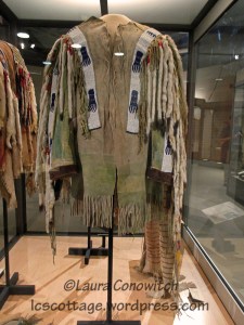 Buffalo Bill Center of the West