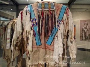 Buffalo Bill Center of the West