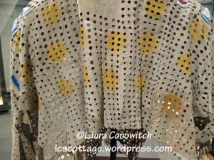 Buffalo Bill Center of the West