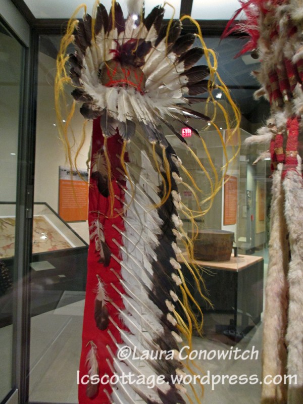 Buffalo Bill Center of the West