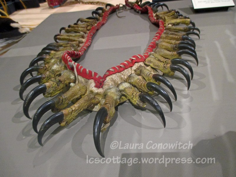 Buffalo Bill Center of the West