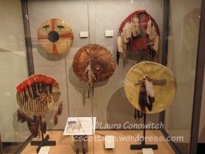 Buffalo Bill Center of the West