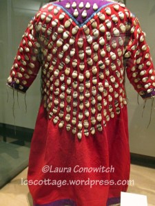 Buffalo Bill Center of the West