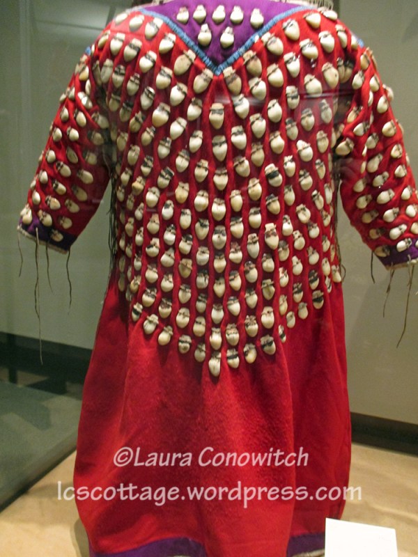 Buffalo Bill Center of the West