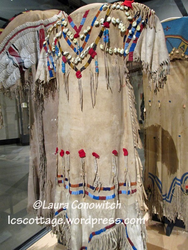 Buffalo Bill Center of the West